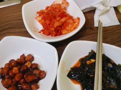 -方新村一品大锅盖(北京街店)
