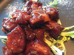 -上海小南国(正大店)