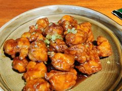 -马灯部落·西湖边的创意山景餐厅(虎跑动物园店)