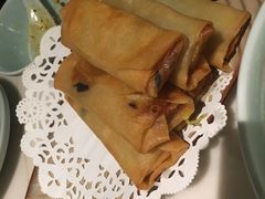 -韵秋荷(宝山龙湖天街店)