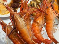 -行运海鲜食集(北京首店)