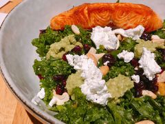 -Wagas沃歌斯(大学路店)