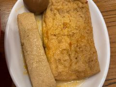 -晋B2008刀削面(小南庄店)