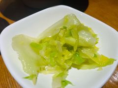 -南城香(北京南站店)