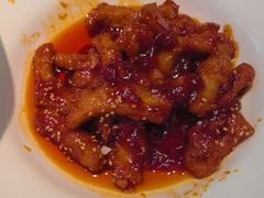 -川人百味(亿合城店)