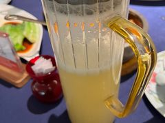 -维园悦谱·海派家常菜(乌鲁木齐南路店)