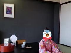 -别府杉乃井酒店