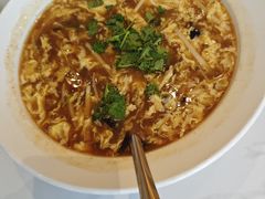 -梅利汴京烤鸭•开封豫菜地标店(东大街店)