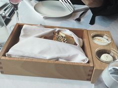 -王品牛排(温州万象城店)