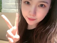 -潇湘阁(昆泰国际大厦店)
