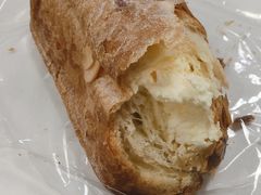 -巴黎贝甜(月坛南街店)