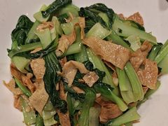 -辛香味烧鱼馆·非遗技艺·排骨红烧肉(光谷医药园店)