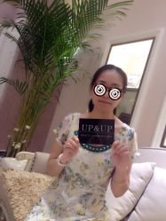 -UP&UP·半永久眉毛眼线机器野生眉