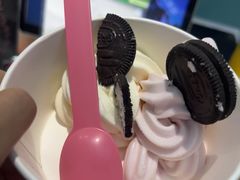 -HEY YO喜乳酪(星河城店)