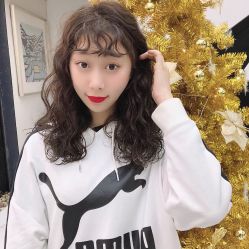 -沐泽SALON