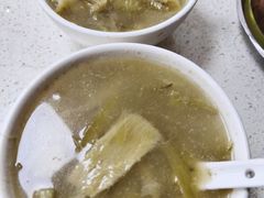 -明兴正宗潮州五彩鱼蛋粉面(中山六路店)