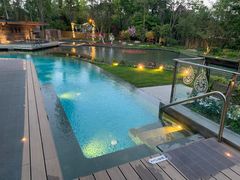 -太阳岛度假酒店