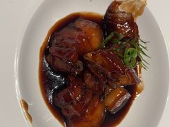 -忆家名门·上海菜(徐家汇店)
