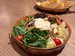 -耶里夏丽·丝路国际·新疆餐厅(浦东区东方路店)