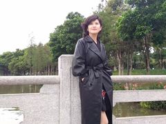 -海珠湖公园