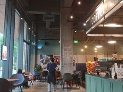 -Wagas(凤凰汇店)