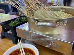 -徐妹串串香(春熙路店)