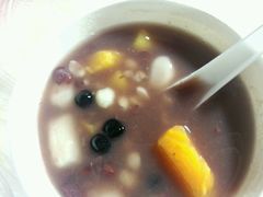 -鲜芋仙Meet Fresh(五道口店)