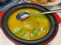 -杭州西湖柳莺里酒店·闻莺厅