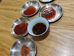 -五十中小肉串(南站店)