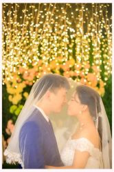 点击看大图 -保定巴黎婚纱摄影