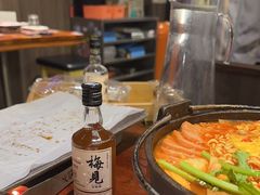 -火联烧烤(学院路创始店)