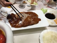 -石浦大酒店(百丈店)