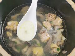 -大鸿运酒店·苏州菜·松鼠桂鱼(观前街店)