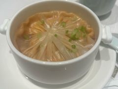 -北京厨房(SKP店)