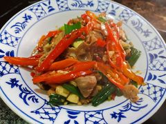 -潭州老友灶台鸡·竹屋老灶(光明E城店)