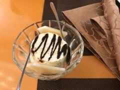 -红房子西菜馆(淮海中路店)