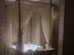 -良子健身·竹Spa(五四广场店)