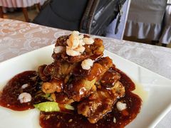 -楼外楼(玉泉店)