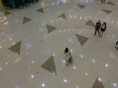 android_upload_pic-万达影城(南昌红谷滩IMAX激光店)
