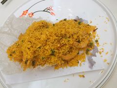 -州康·本帮菜(南桥百联店)