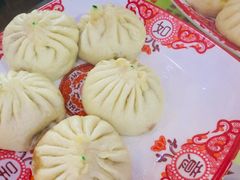 -宝正臻天津包子总店(金阳光居易店)