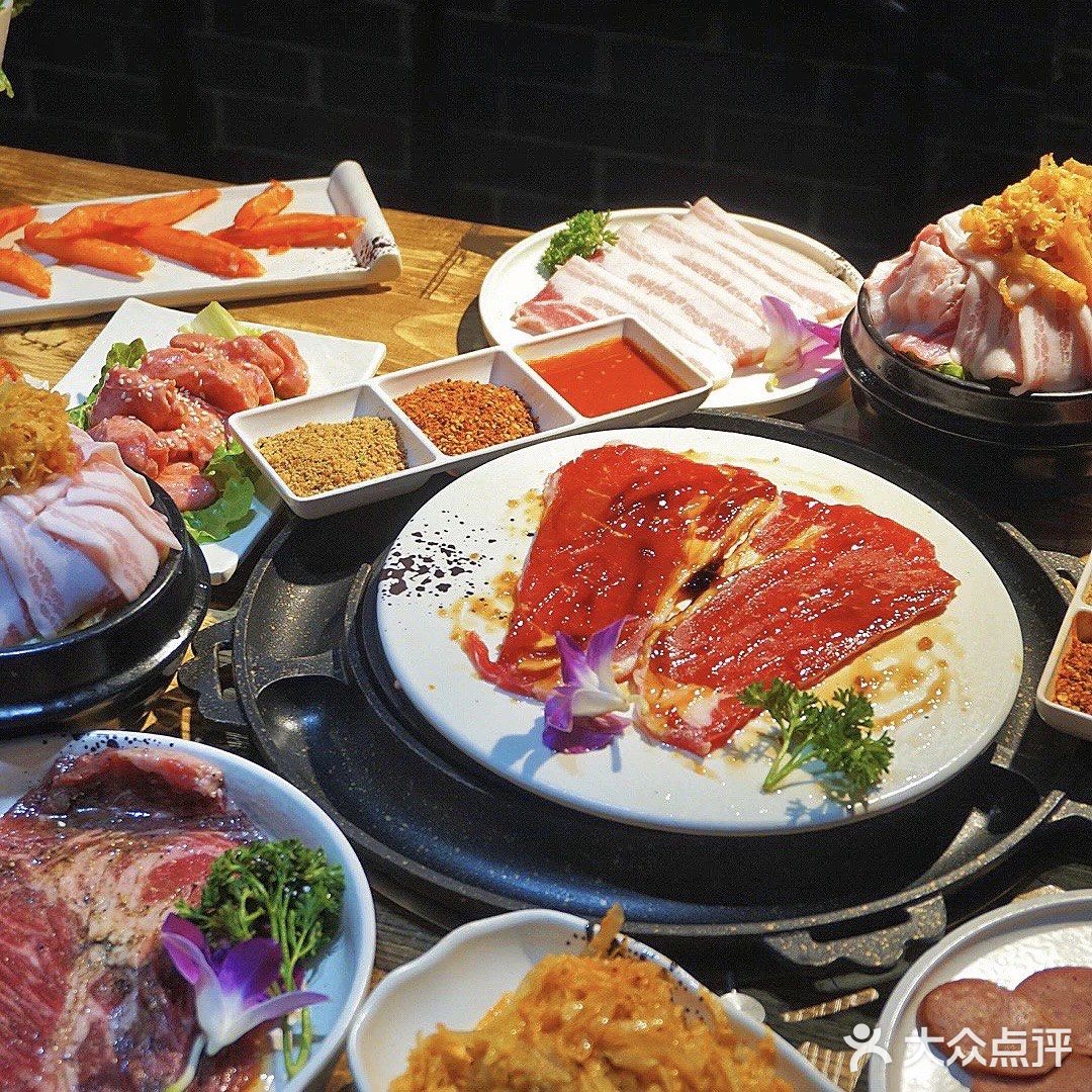 在武汉各个地方都有分店！我这次去的是总店