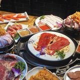 在武汉各个地方都有分店！我这次去的是总店