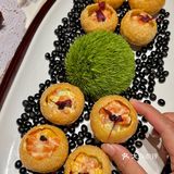 在天津！！宴请聚会就来这！！