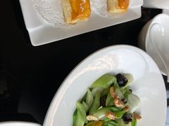 -高第街56号港式餐厅(山大路店)