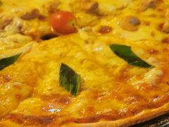 -牛啤堂精酿啤酒餐吧(五棵松华熙店)