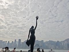 -星光大道