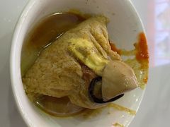 -东街钟楼肉粽(总店)