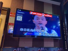 -唱吧麦颂KTV(松江五龙商业广场店)