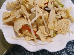 -老家菜馆(正定店)